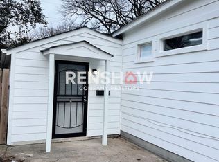 3844 Wilshire Rd #2, Memphis, TN 38111