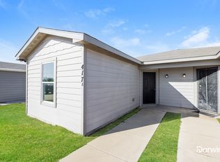 417 County Line Rd #A, Mabank, TX 75147