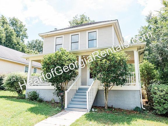 2nd image of 1480 Tattnall Pl