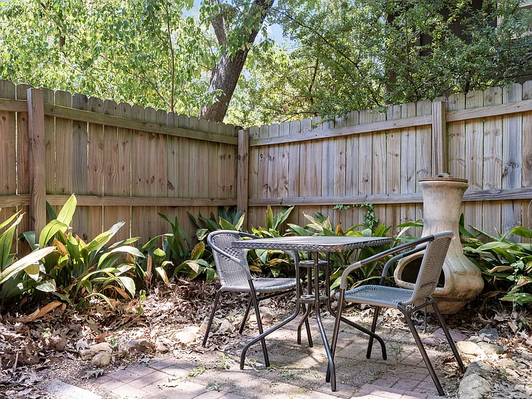 1547 Fountain Ridge Rd #1 — Photo 17