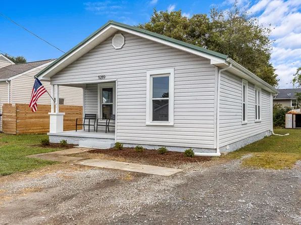 5289 Spriggs St, Chattanooga, TN 37412