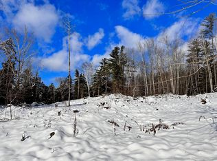 2364 Mountain Rd #4, Stowe, VT 05672