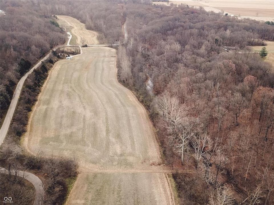 2nd image of 0 W Division Rd