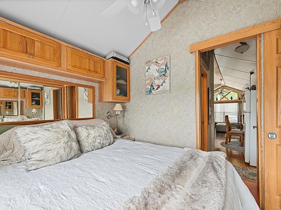 5th image of 81 Wulamat Road #185