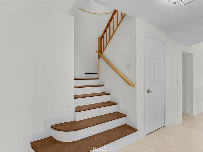 23234 Valerio St — Photo 6