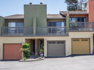 2428 Oriole Ln, Santa Cruz, CA 95062