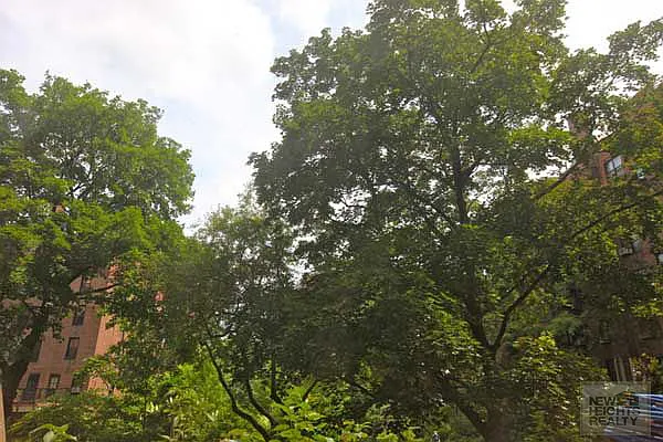 Sold by New Heights Realty | media 25