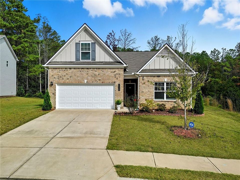 1st image of 1125 Campbell Pine Trl