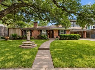 1503 Banks St, Houston, TX 77006