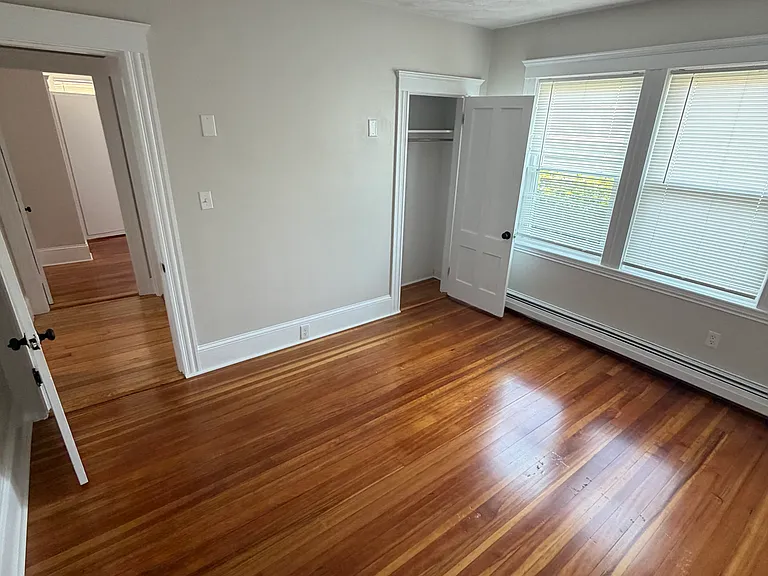 39 Dustin St #1 — Photo 8