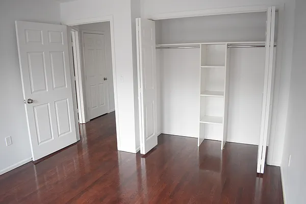 Rented by NY Space Finders Inc. | media 24