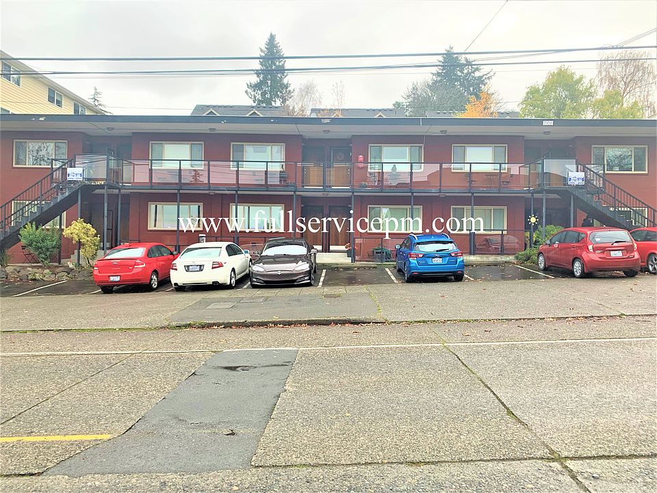 IMG_1519-ink_12042020