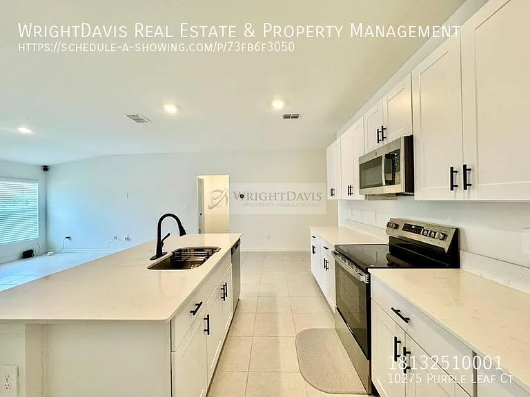 10275 Purple Leaf Ct — Photo 8