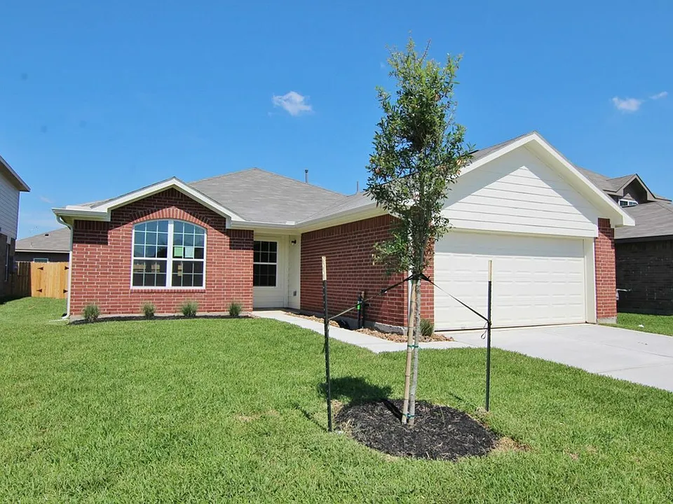 9 Catalina Ct