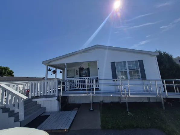 129 Starview Dr, Berwick, PA 18603