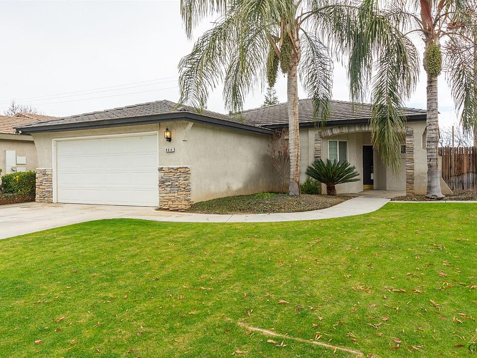 1st image of 9814 Pavilion Dr