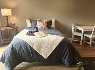 4079 Stevensville River Rd, Stevensville, MT 59870