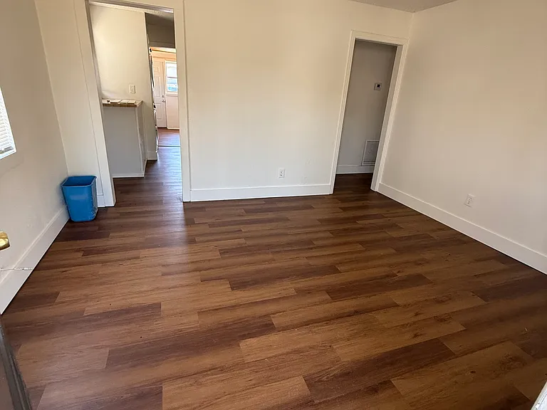 1502 W Grace St — Photo 6