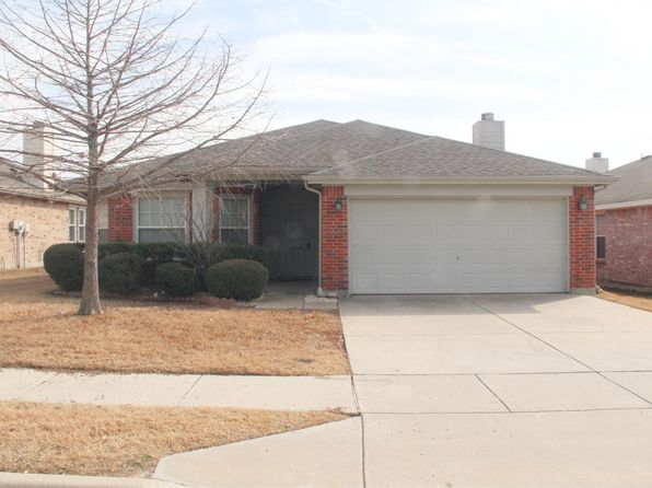9224 Monument Ct