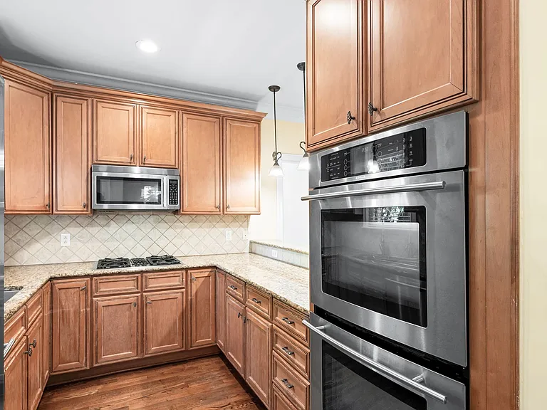 172 Woodmont Blvd #B — Photo 29