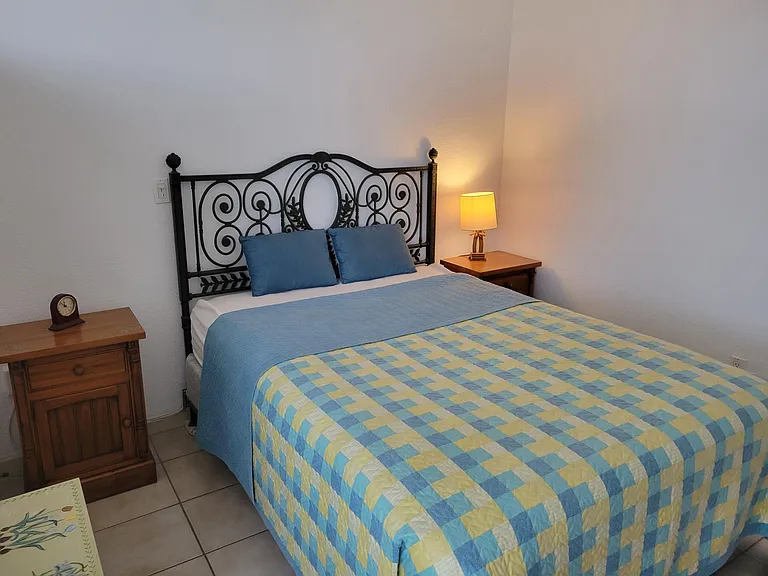 2899 Collins Ave #1114 — Photo 16