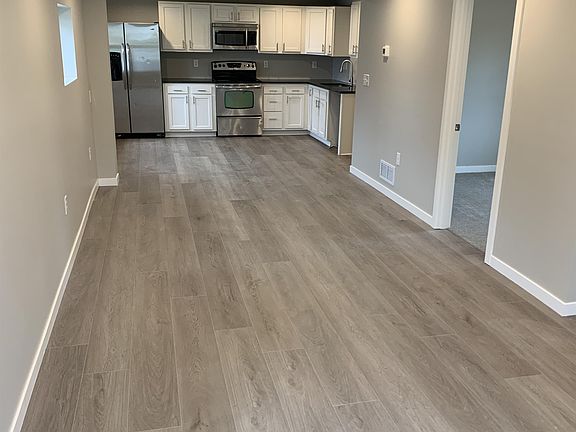 3rd image of 34 Westview Pl