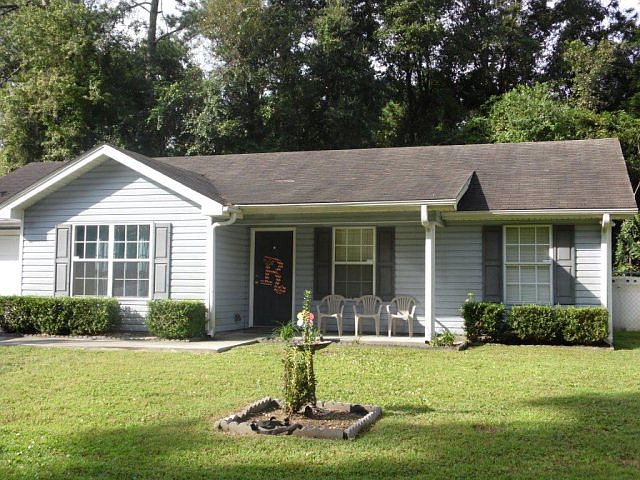 1st image of 186 Taylors Dr