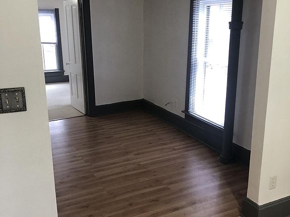 2nd image of 316 Garfield Ave #1/2