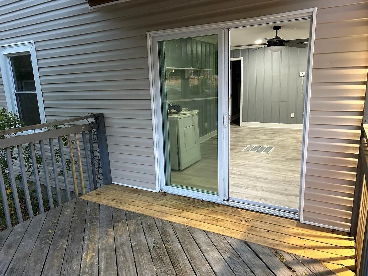 309 Maple Street — Photo 4