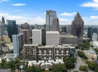 145 15th St NE APT 843, Atlanta, GA 30309