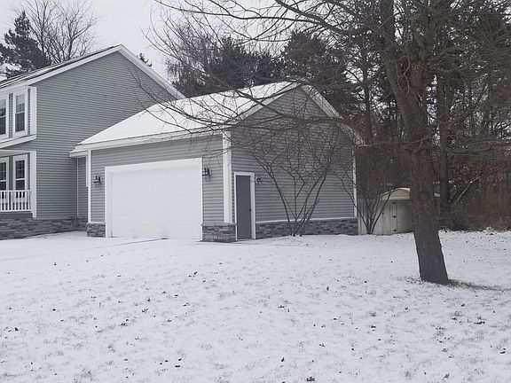 3rd image of 5188 Chanick St