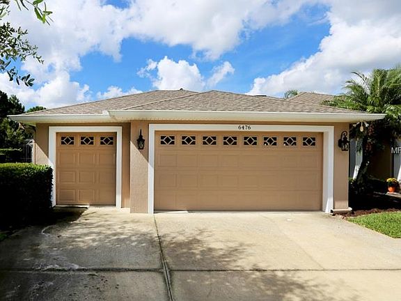 2nd image of 6476 Cypress Springs Pkwy