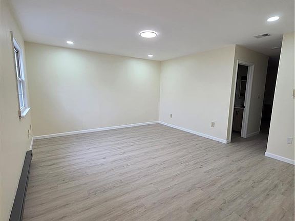 2nd image of 2734 Ronca Blvd