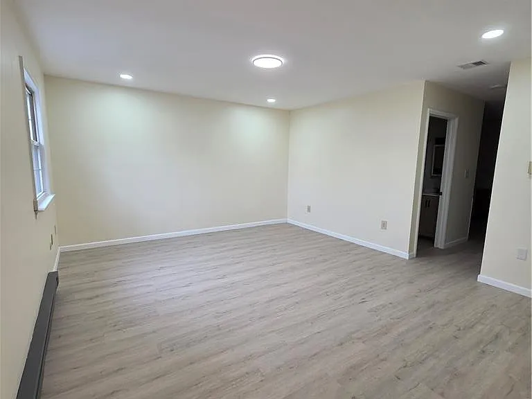 2734 Ronca Blvd — Photo 2