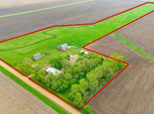 176 241st St, Jasper, MN 56144