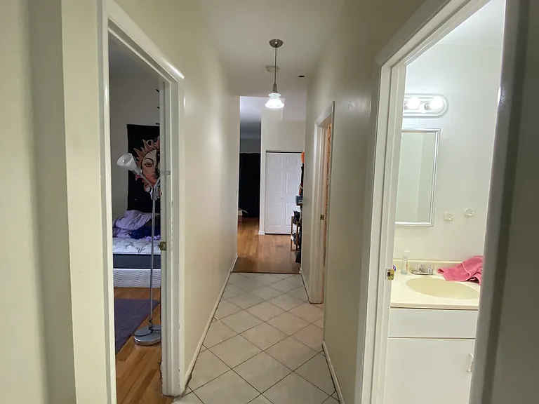 2306 W Taylor St #1 — Photo 4