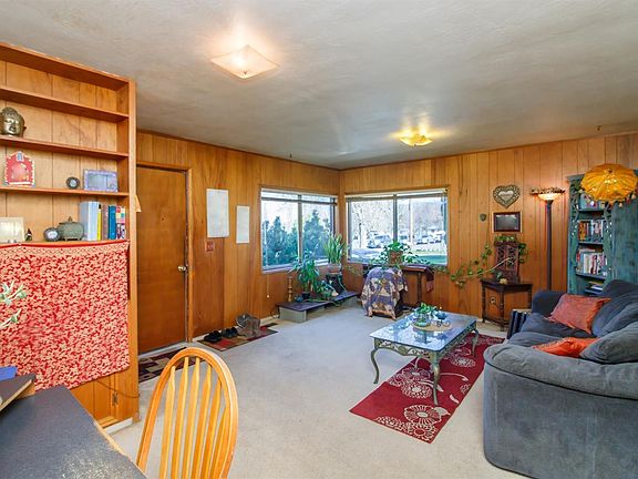 5th image of 1648 Homes Ave