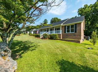 103 Clarksville Ct, Macon, GA 31210