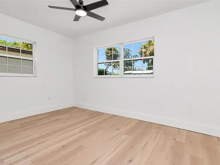 7148 Ramor Ln — Photo 6