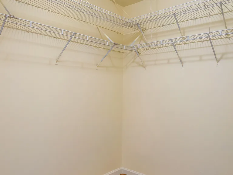6423 Katherine Ann Ln — Photo 20