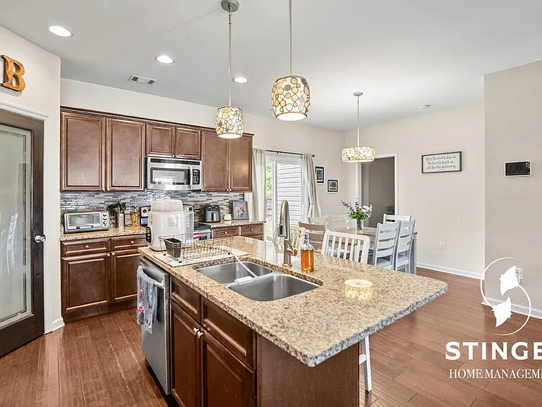 67 Wintergreen Dr — Photo 8