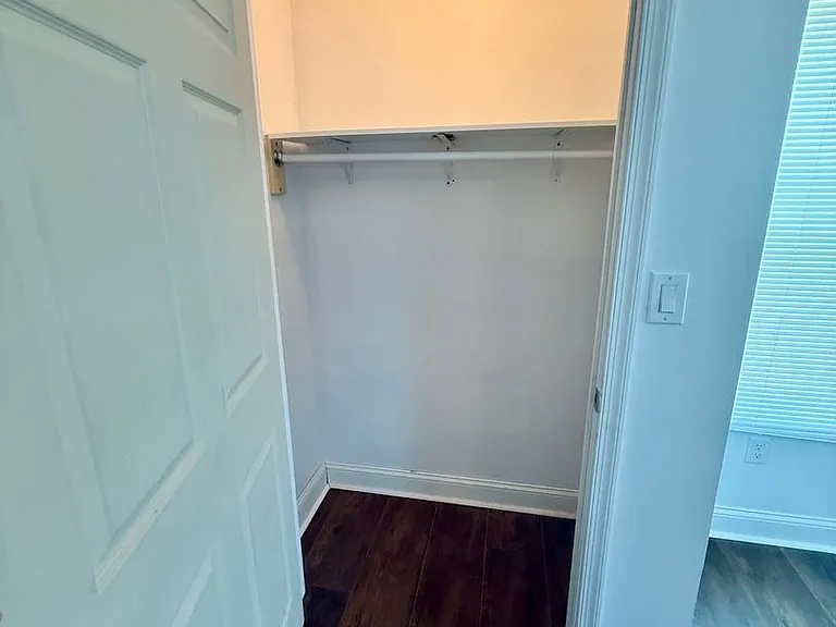 315 Clearfield St — Photo 8