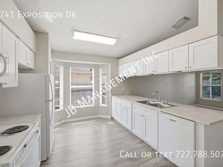 8741 Exposition Dr — Photo 7