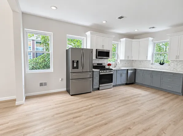 287 W Palisades Ave, Englewood, NJ 07631