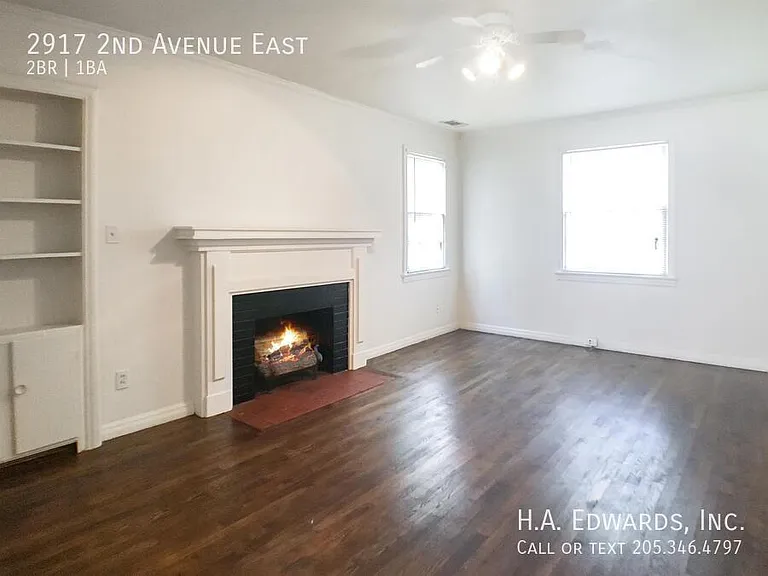 2917 2nd Ave E — Photo 15
