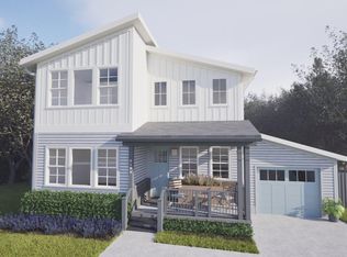 2108 Milburnie Rd, Raleigh, NC 27610