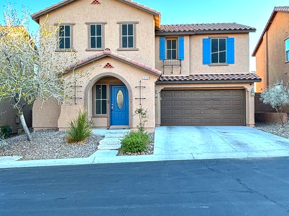 10737 Broxden Junction Ave