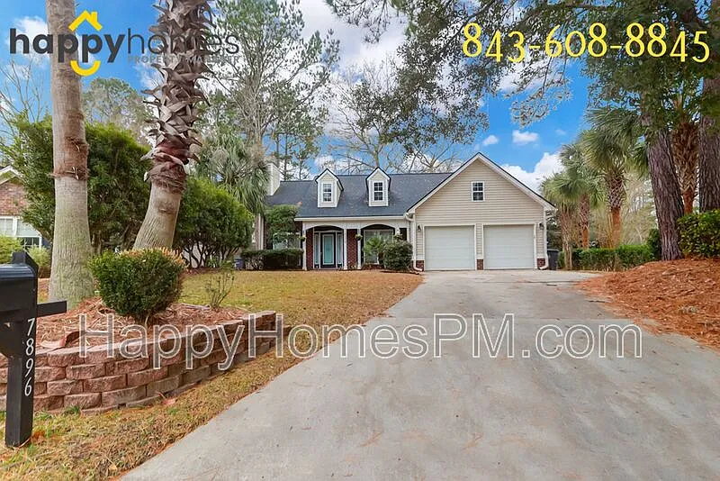 3 bed, 2.0 bath, 1400 sqft, $2,350 — Photo 2