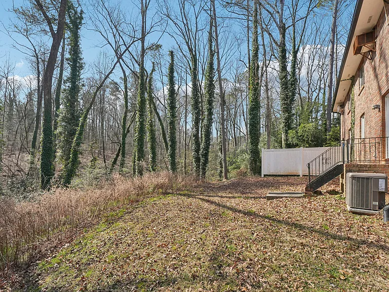 4902 Valley Dale Ct SW #A — Photo 22