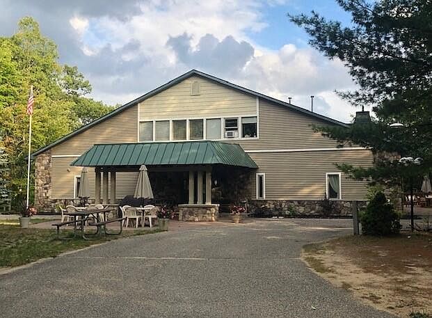 2nd image of 167 Forester Dr